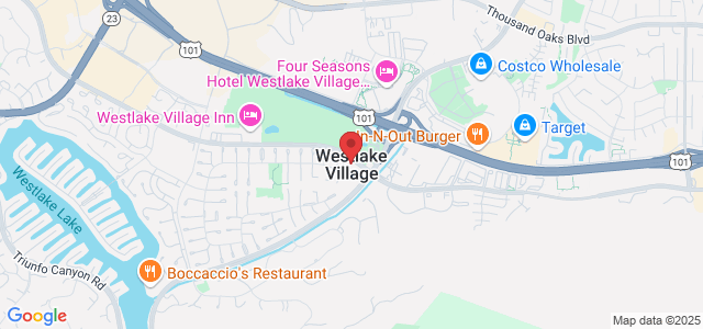 Westlake Village, CA, USA