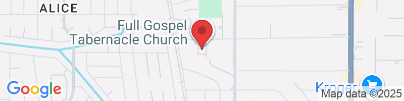 787 Hale Rd, Memphis, TN 38116, USA