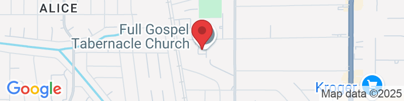 787 Hale Rd, Memphis, TN 38116, USA