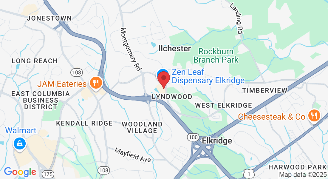 6030 Marshalee Dr, Elkridge, MD 21075, USA