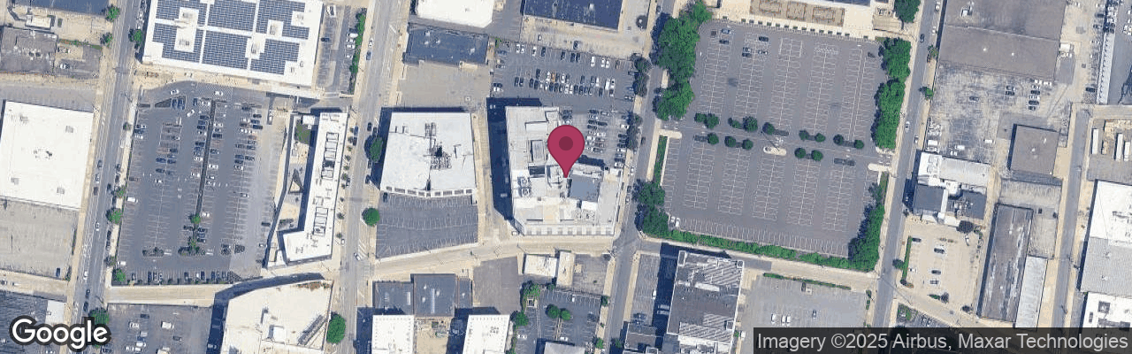 444 N 4th St suite 101, Philadelphia, PA 19123, USA