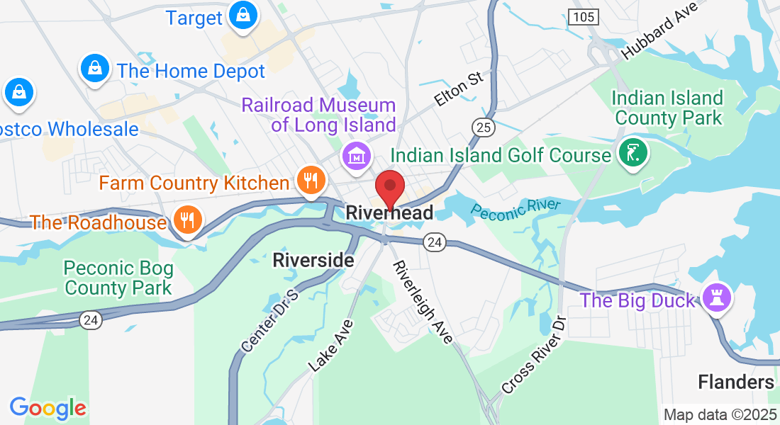 Riverhead, NY, USA