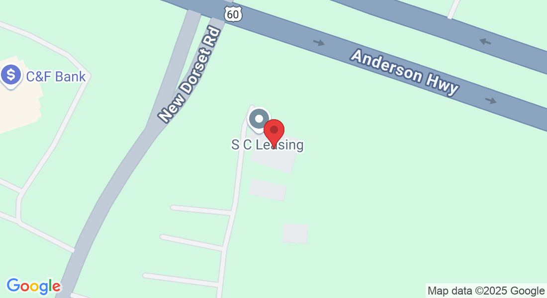 Automax, 2333 Anderson Hwy, Powhatan, VA 23139, USA
