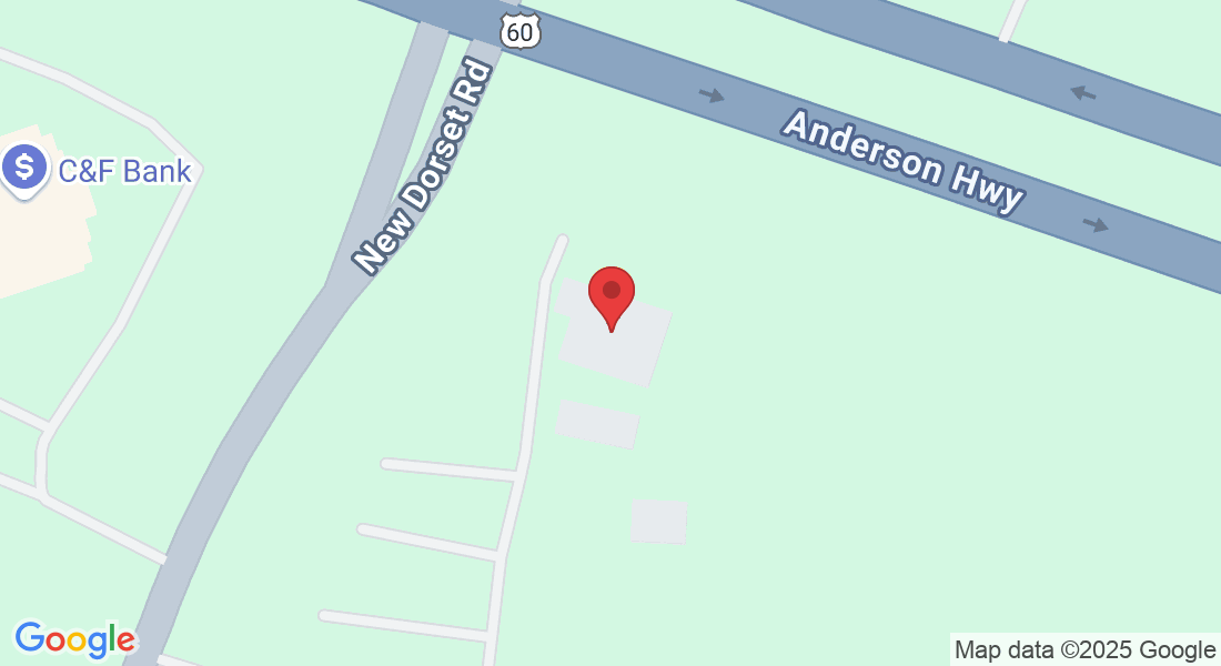Automax, 2333 Anderson Hwy, Powhatan, VA 23139, USA