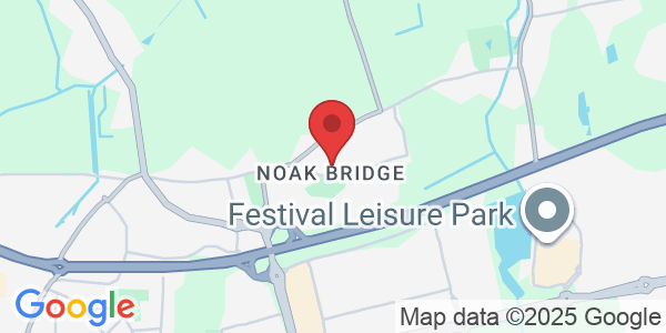 Bridgecote Ln, Basildon SS15 4BW, UK