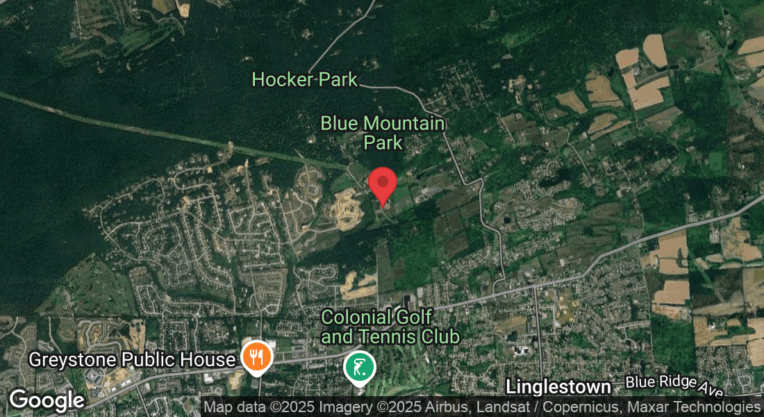 1951 Parkway W, Harrisburg, PA 17112, USA