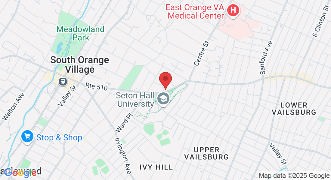 Dental Center, 481 S Orange Ave, South Orange Village, NJ 07079, USA