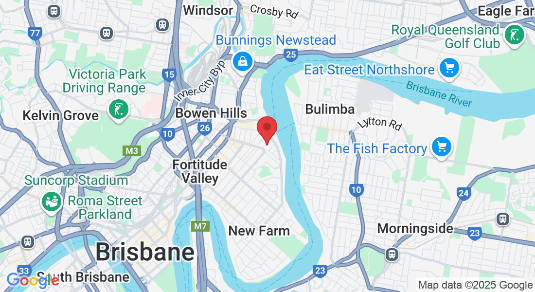 shop 3/113 Commercial Rd, Teneriffe QLD 4005, Australia