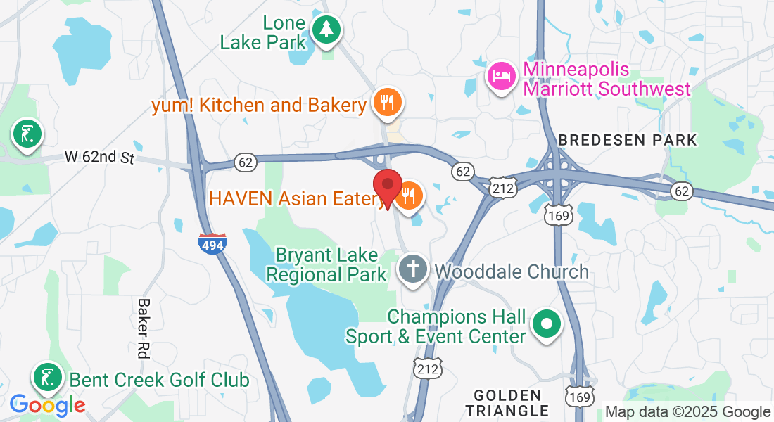 6385 Old Shady Oak Rd Suite 266, Eden Prairie, MN 55344, USA