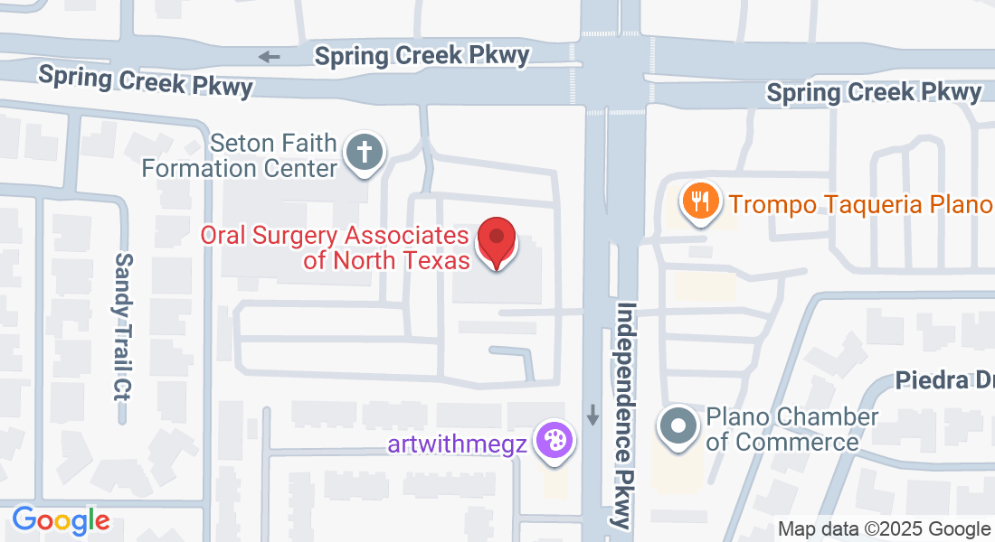 5501 Independence Pkwy building 1 floor 3 suit 32, Plano, TX 75023, USA