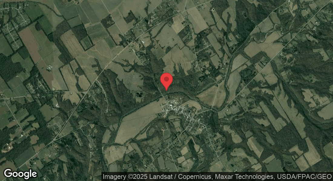 164 Spring Hill Rd, Clarksville, OH 45113, USA