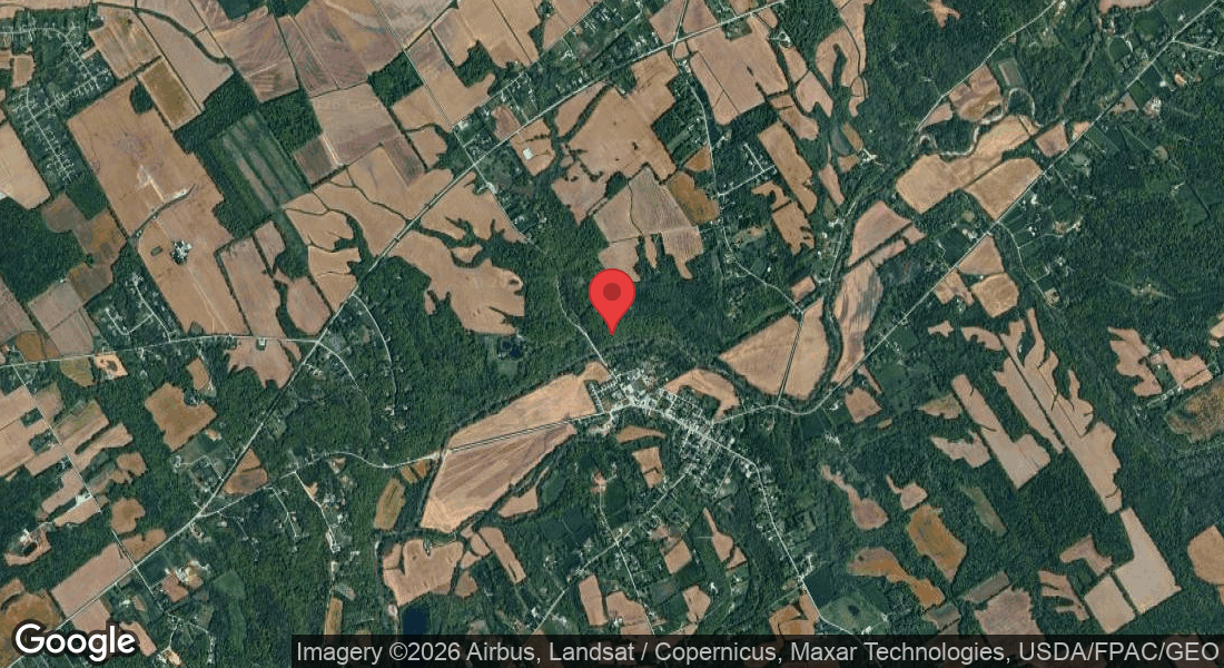 164 Spring Hill Rd, Clarksville, OH 45113, USA