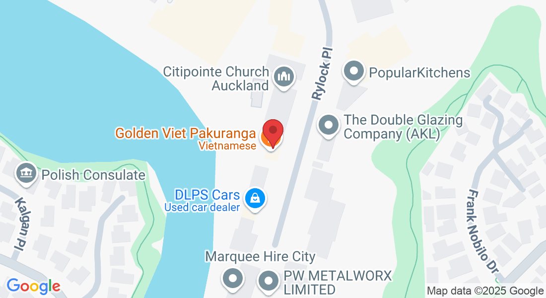 13 Rylock Place, Pakuranga Heights, Auckland 2010, New Zealand