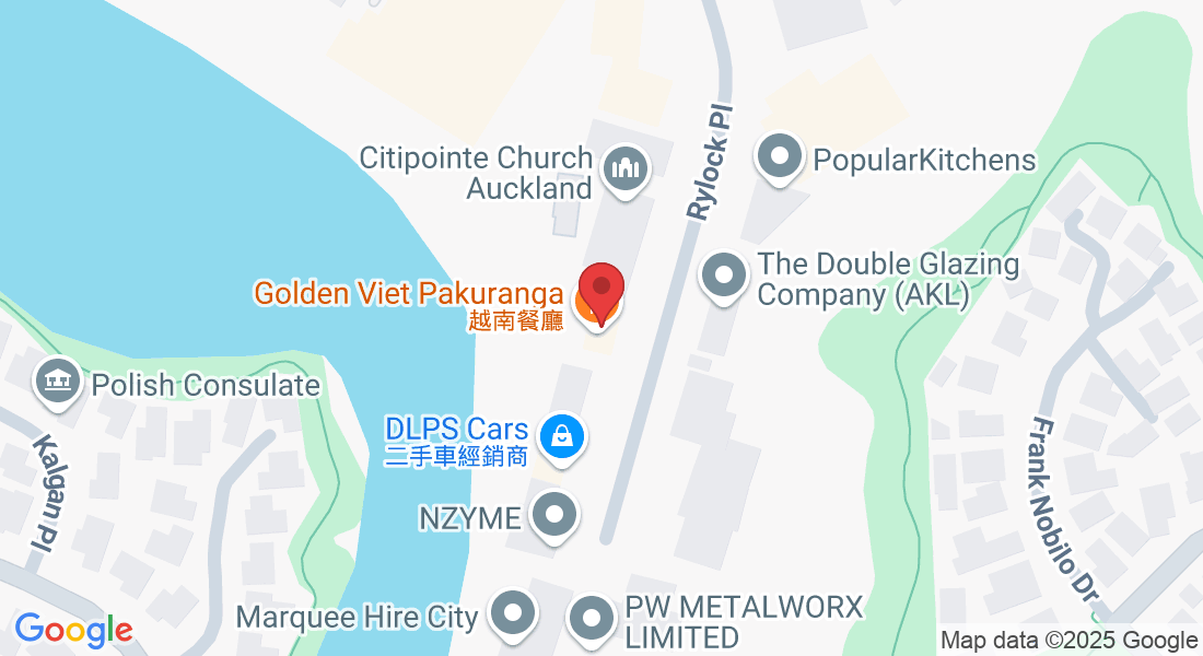 13 Rylock Place, Pakuranga Heights, Auckland 2010, New Zealand