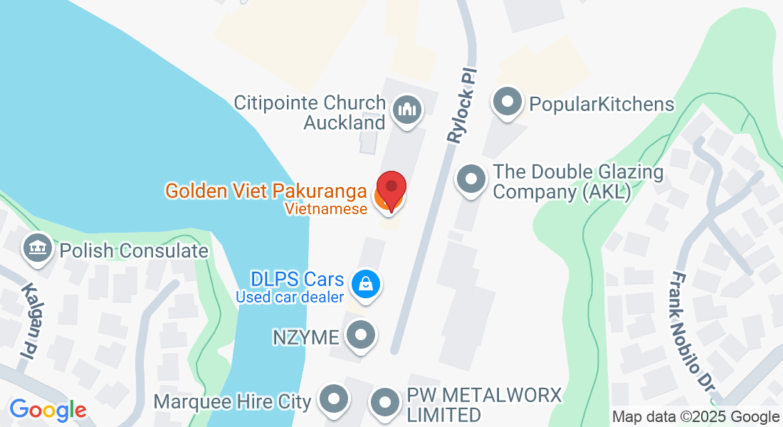 13 Rylock Place, Pakuranga Heights, Auckland 2010, New Zealand