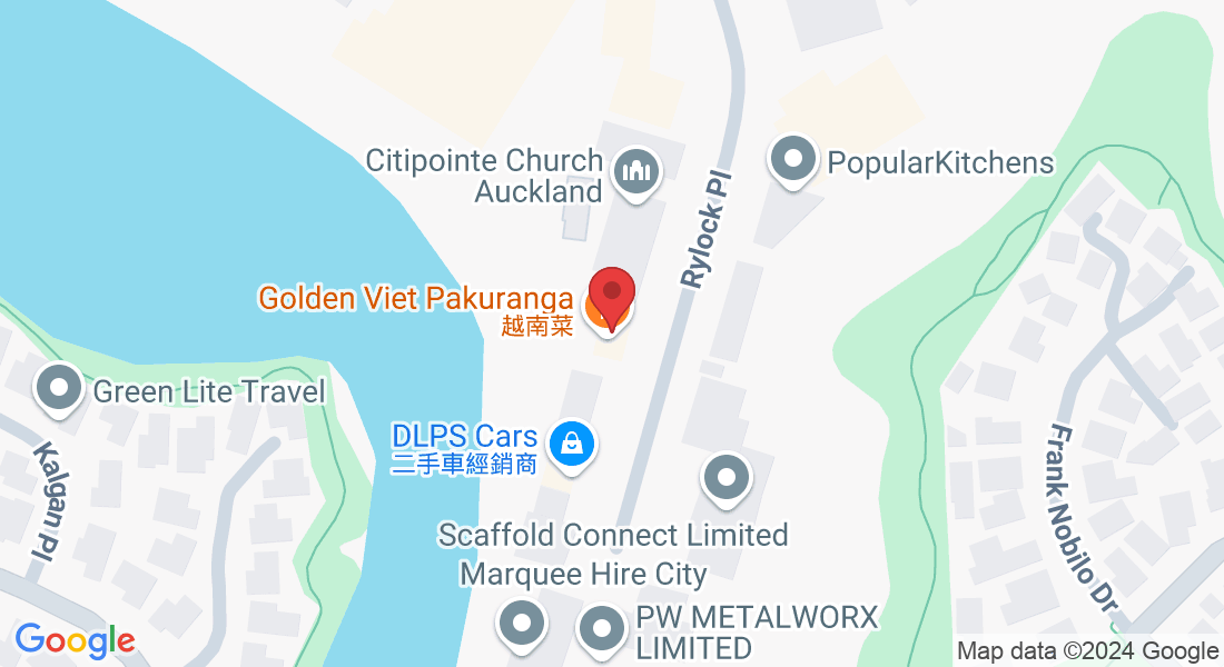 13 Rylock Place, Pakuranga Heights, Auckland 2010, New Zealand