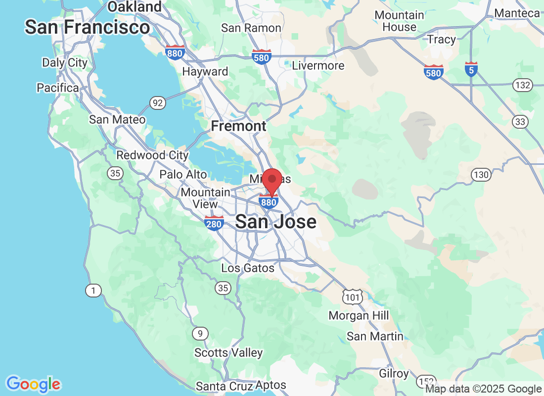 San Jose, CA 95131, USA