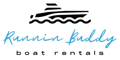 lake pleasant boat rentals