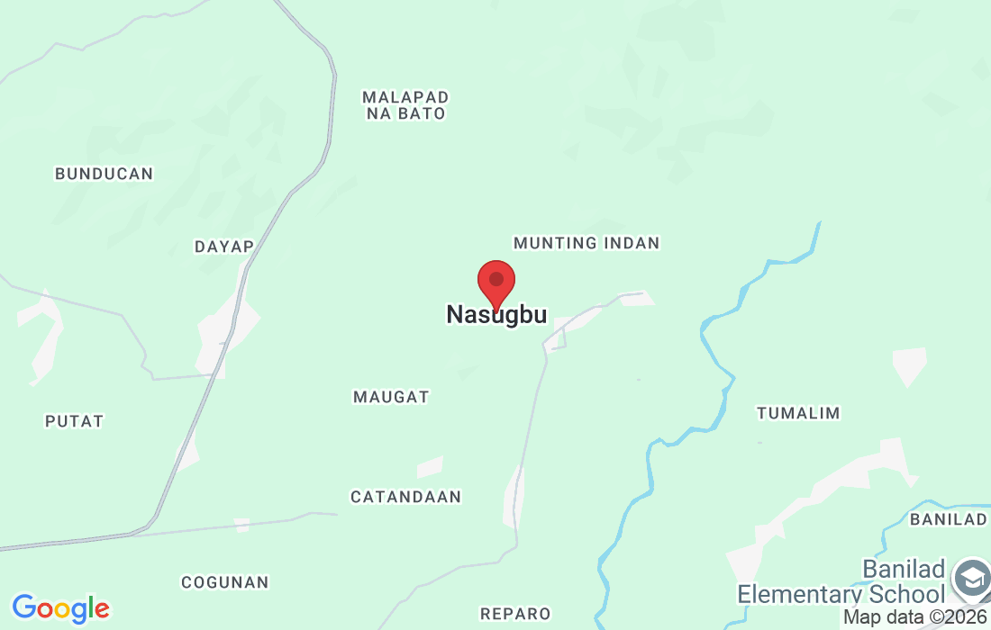 Nasugbu, Batangas, Philippines