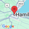 Hamilton, ON, Canada