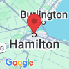 Hamilton, ON, Canada