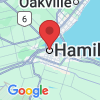 Hamilton, ON, Canada