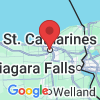 St. Catharines, ON, Canada