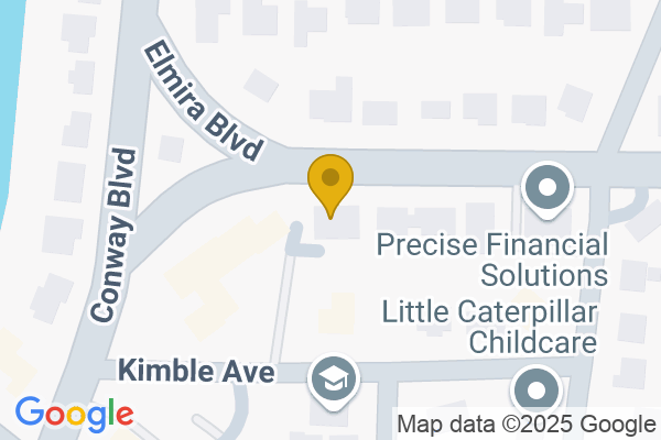 3440 Conway Blvd Ste 2A, Port Charlotte, FL 33952, USA