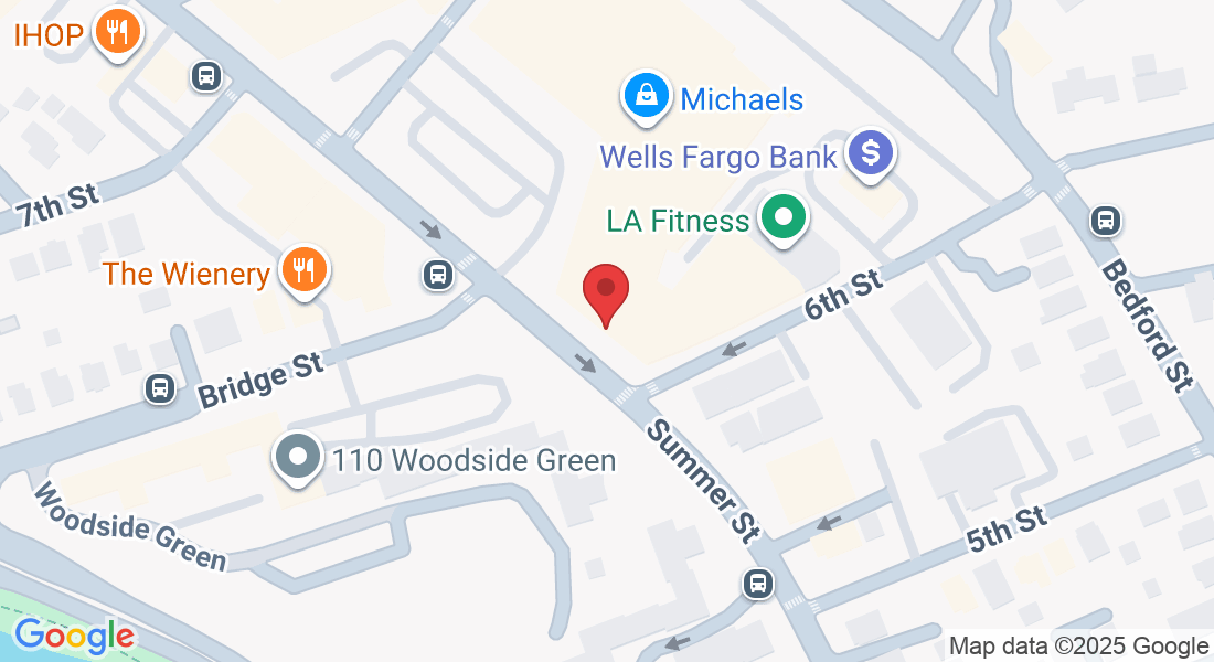 2109 Summer St, Stamford, CT 06905, USA