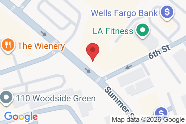 2109 Summer St, Stamford, CT 06905, USA