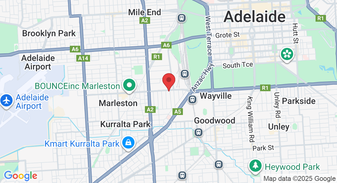 3/60-66 Richmond Rd, Forestville SA 5035, Australia