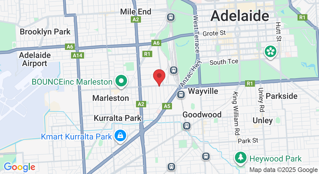 3/60 Richmond Rd, Keswick SA 5035, Australia