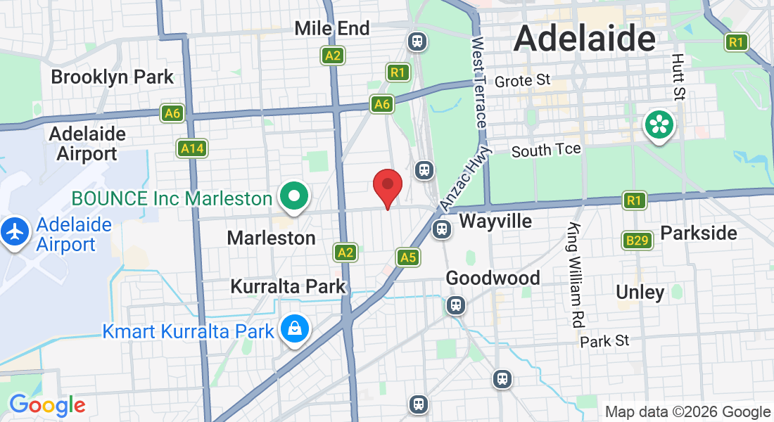3/60-66 Richmond Rd, Forestville SA 5035, Australia