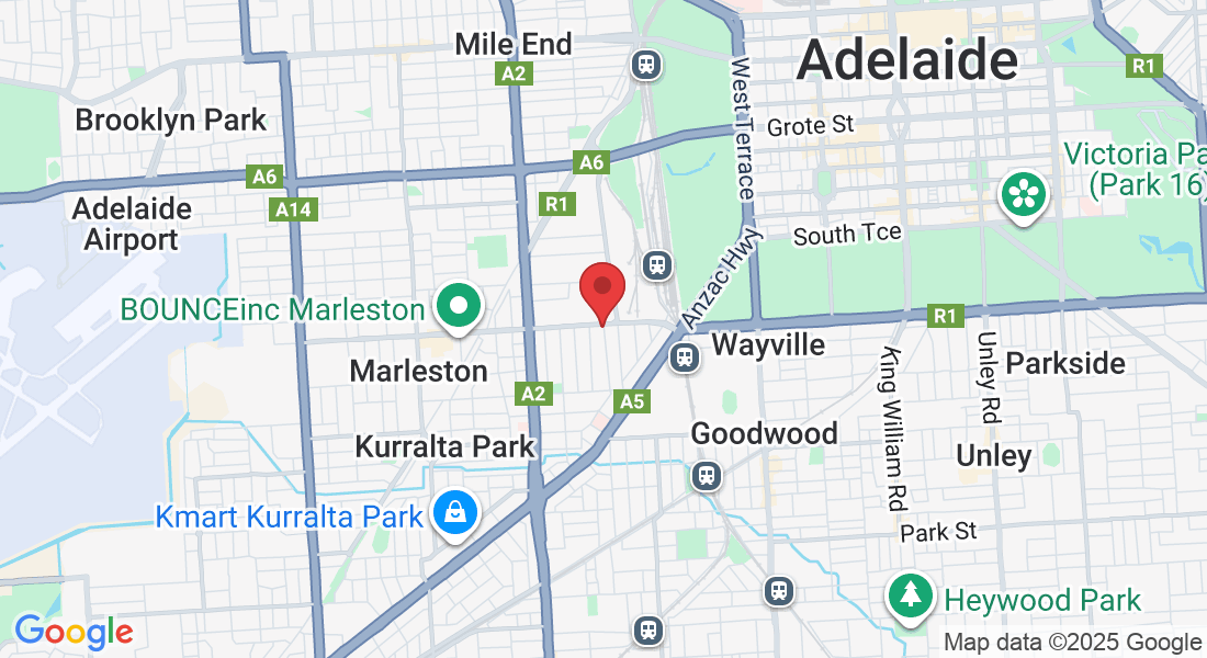 3/60 Richmond Rd, Keswick SA 5035, Australia