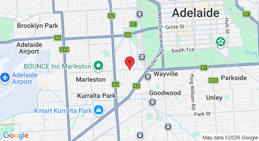 3/60-66 Richmond Rd, Forestville SA 5035, Australia