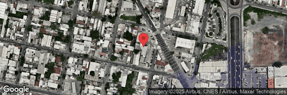 Plaza Alēna Sur, Pedro Martínez Col-Local 26, Nuevo Repueblo, 64700 Monterrey, N.L., México