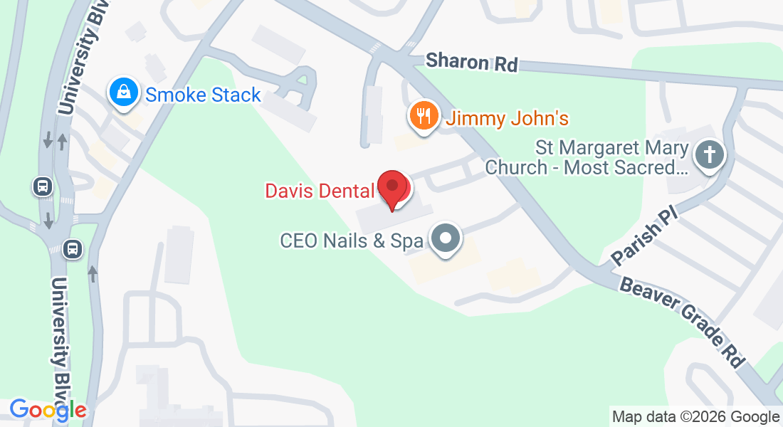 850 Beaver Grade Rd, Moon Township, PA 15108, USA
