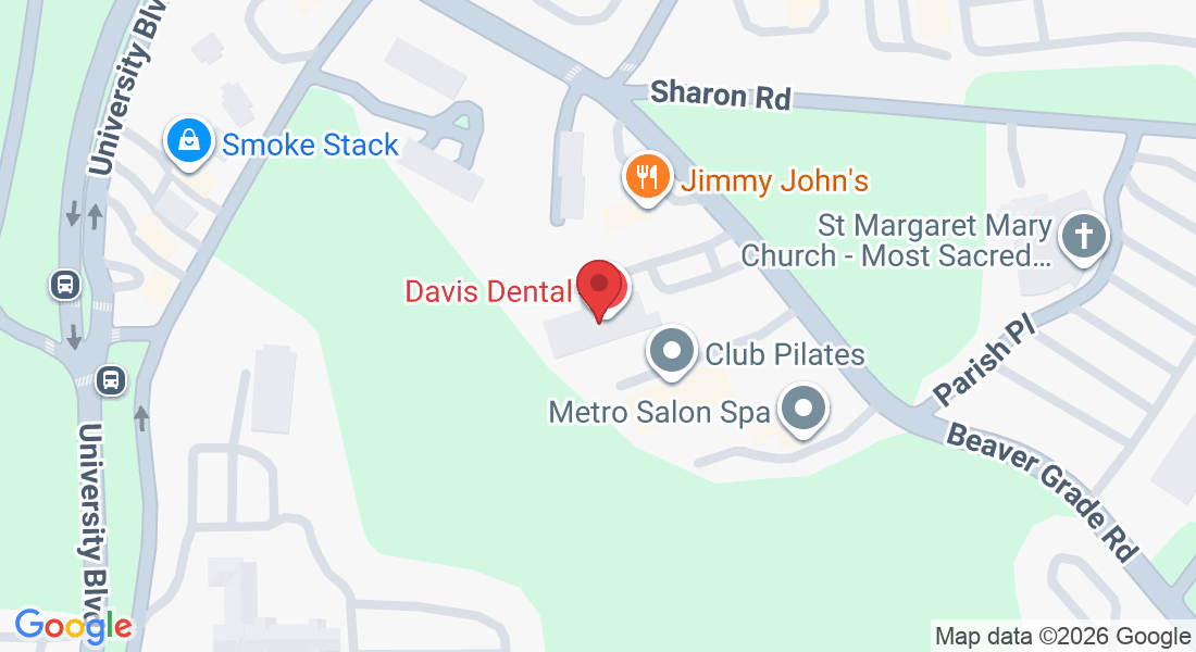 850 Beaver Grade Rd, Moon Township, PA 15108, USA