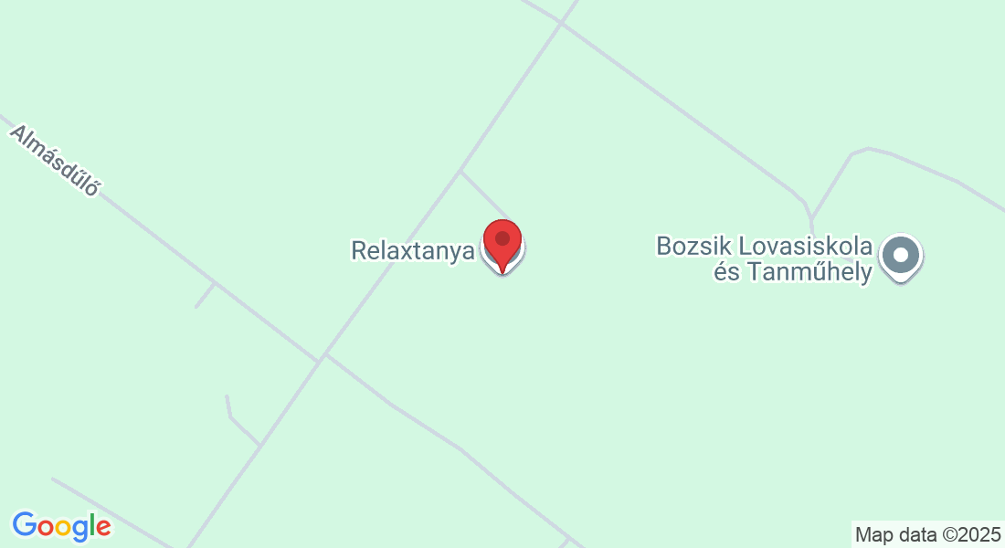 Jászberény, Almásdűlő, 5100 Magyarország