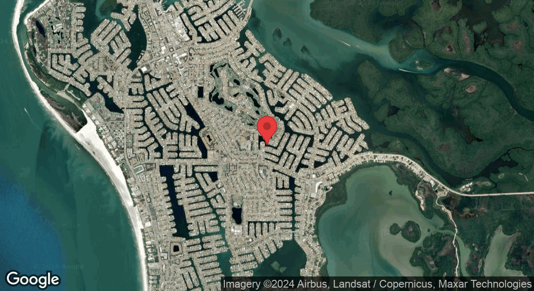 Marco Island, FL 34145, USA