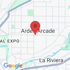 3575 Arden Way, Sacramento, CA 95864, USA