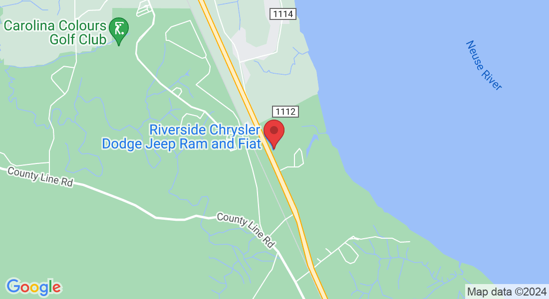 5000 US-70 suite a, New Bern, NC 28560, USA