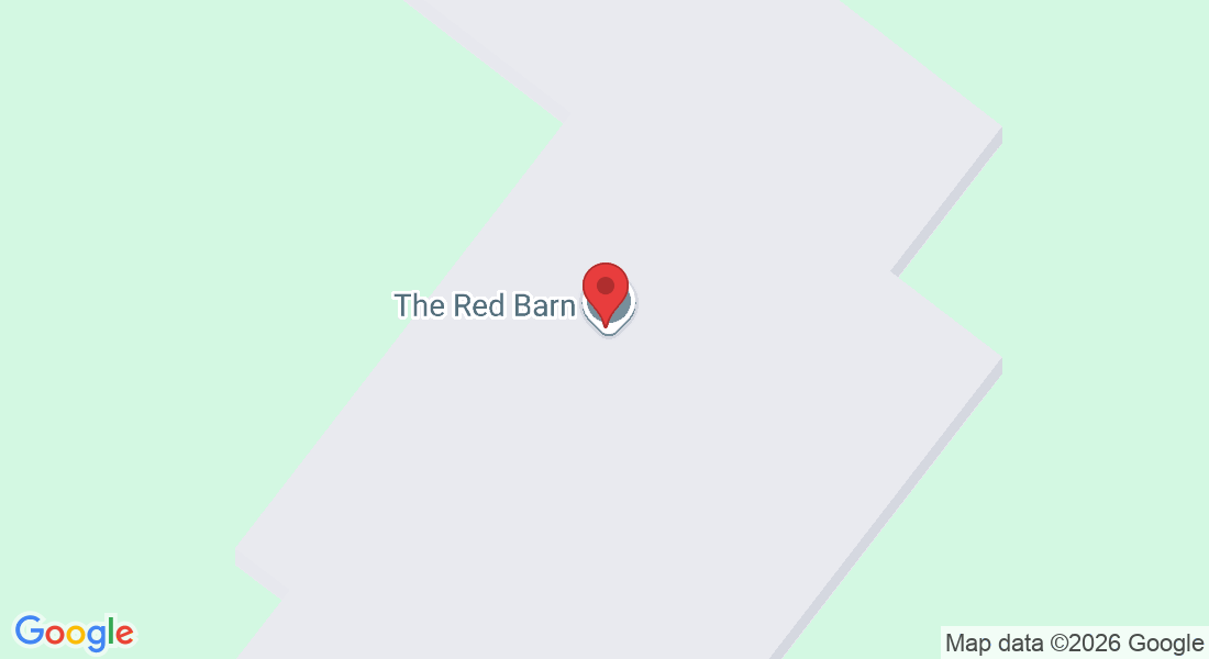 2722 Bailey Rd SW, Leeds, AL 35094, USA