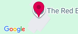 2722 Bailey Rd SW, Leeds, AL 35094, USA