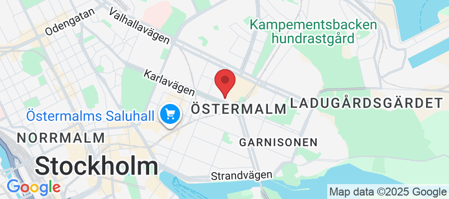 Grevgatan 63, 114 59 Stockholm, Sverige