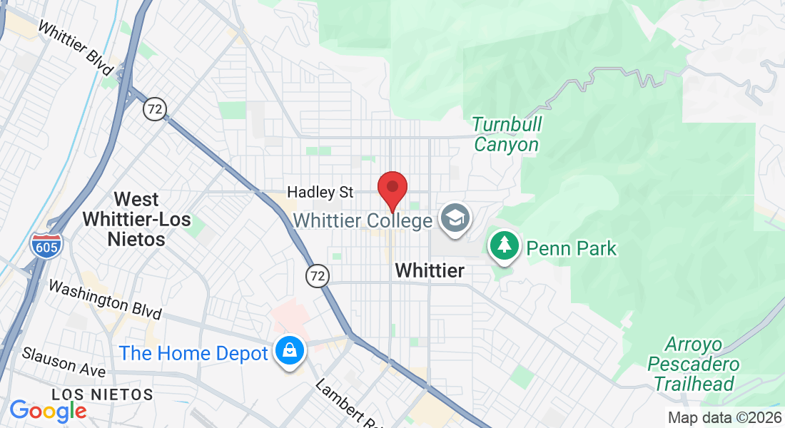 Remax Innovative, 6712 Greenleaf Ave, Whittier, CA 90601, USA