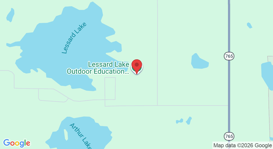 Lac Ste. Anne County, AB T0E 0J0, Canada
