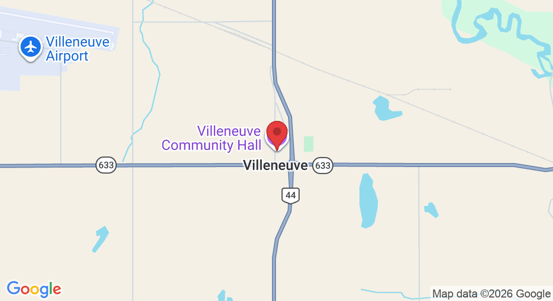 54200 Range Rd 265 #61, Sturgeon County, AB T8T 0E2, Canada