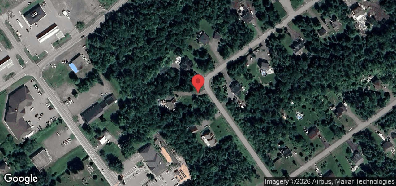 110 Rue de la Loire, Saint-Colomban, QC J5K 1Z7, Canada