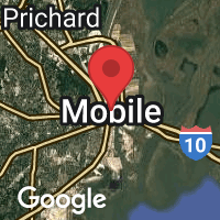 Mobile, AL, USA